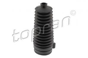 Topran 301 233 - Manžeta -