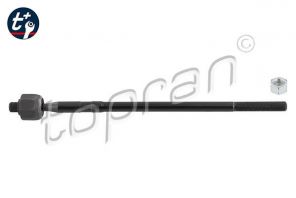 Topran 301 391 - Axiálny čap tiahla riadenia -