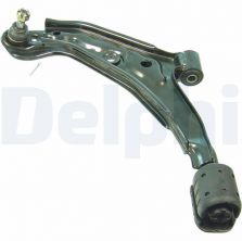 Delphi TC853 - Priečne rameno -