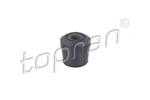Topran 301 536 -  -