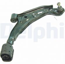 Delphi TC854 - Priečne rameno -