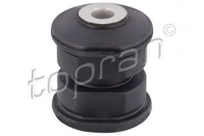 Topran 302 758 -  -