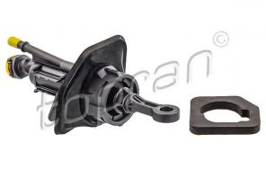 Topran 304 256 - Hlavný valec -
