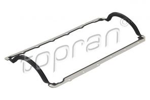 Topran 304 634 - Tesnenie olejovej vane motora