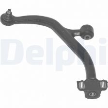 Delphi TC857 - Priečne rameno -