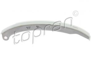 Topran 304 756 -  -