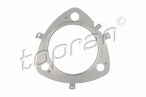 Topran 305 092 - Tesnenie -