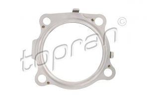 Topran 305 093 - Tesnenie -