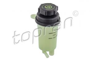 Topran 305 108 -  -