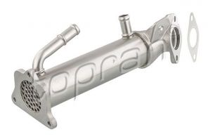 Topran 305 139 -  -