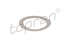 Topran 305 143 -  -