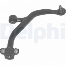 Delphi TC858 - Priečne rameno -