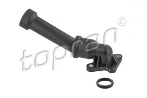 Topran 305 180 -  -