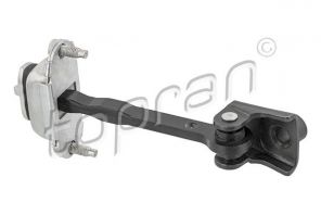 Topran 305 248 -  -
