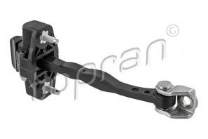 Topran 305 249 -  -