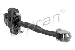 Topran 305 250 -  -