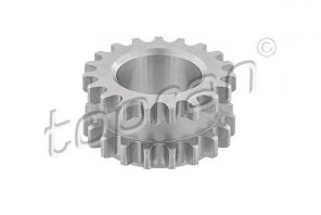 Topran 305 309 -  -