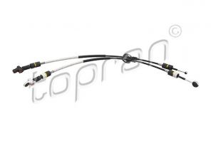Topran 305 323 -  -