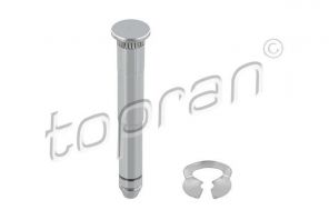 Topran 305 340 -  -