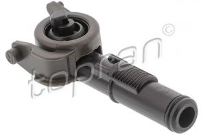 Topran 305 396 -  -