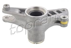 Topran 400 002 -  -