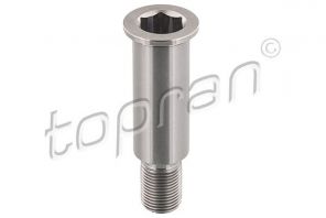 Topran 400 004 -  -