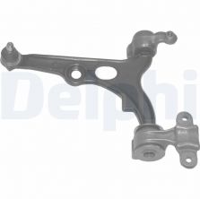 Delphi TC859 - Priečne rameno -