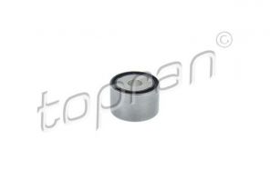 Topran 400 076 -  -