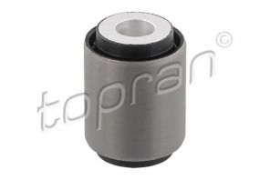 Topran 400 078 - Uloženie -