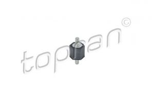 Topran 400 434 -  -
