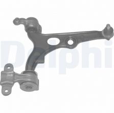 Delphi TC860 - Priečne rameno -