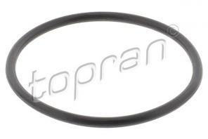 Topran 400 689 - Tesnenie termostatu
