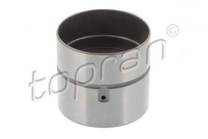 Topran 400 895 - Zdvihátko ventilu