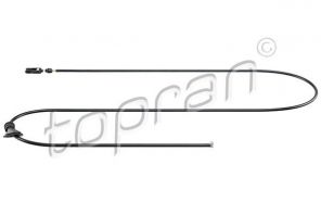 Topran 400 945 -  -
