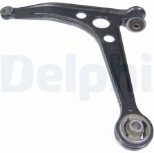 Delphi TC861 - Priečne rameno -