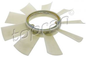 Topran 401 002 -  -