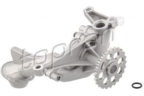 Topran 401 152 -  -