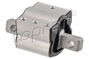Topran 401 251 -  -