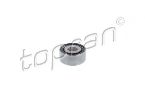 Topran 401 327 -  -