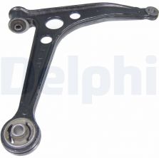 Delphi TC862 - Priečne rameno -