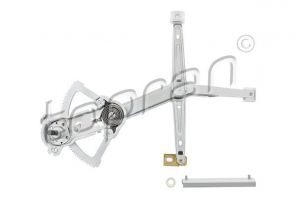 Topran 401 427 - Mechanizmus zdvíhania okna -
