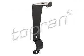 Topran 401 494 -  -