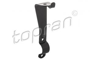 Topran 401 495 -  -