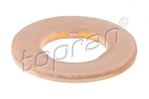 Topran 401 502 -  -