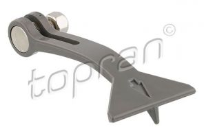 Topran 401 535 -  -