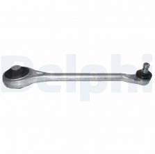 Delphi TC863 - Priečne rameno -