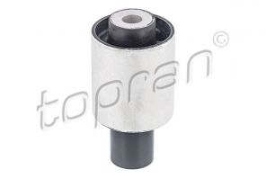 Topran 401 694 - Uloženie -