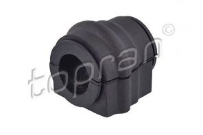 Topran 401 705 - Upevňovací diel -