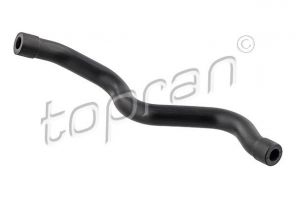 Topran 407 864 -  -
