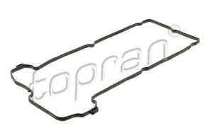 Topran 407 967 - Tesnenie pod veko ventilov -